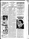 Gloucester Citizen Tuesday 13 October 1942 Page 7