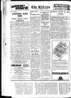 Gloucester Citizen Tuesday 13 October 1942 Page 8