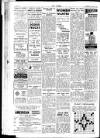 Gloucester Citizen Wednesday 14 October 1942 Page 2