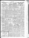 Gloucester Citizen Wednesday 14 October 1942 Page 5