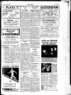 Gloucester Citizen Wednesday 14 October 1942 Page 7