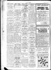 Gloucester Citizen Saturday 17 October 1942 Page 2