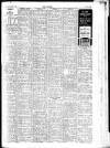Gloucester Citizen Saturday 17 October 1942 Page 3