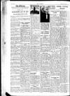 Gloucester Citizen Saturday 17 October 1942 Page 4