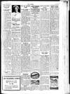 Gloucester Citizen Saturday 17 October 1942 Page 5