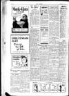 Gloucester Citizen Saturday 17 October 1942 Page 6