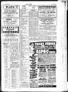 Gloucester Citizen Saturday 17 October 1942 Page 7