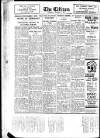 Gloucester Citizen Saturday 17 October 1942 Page 8