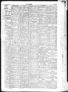 Gloucester Citizen Tuesday 20 October 1942 Page 3
