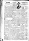 Gloucester Citizen Tuesday 20 October 1942 Page 4