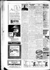 Gloucester Citizen Tuesday 20 October 1942 Page 6