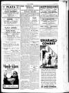 Gloucester Citizen Tuesday 20 October 1942 Page 7