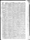 Gloucester Citizen Wednesday 21 October 1942 Page 3