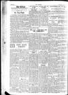 Gloucester Citizen Wednesday 21 October 1942 Page 4