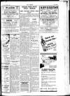 Gloucester Citizen Wednesday 21 October 1942 Page 7