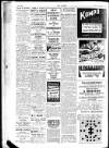 Gloucester Citizen Monday 02 November 1942 Page 2