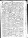Gloucester Citizen Monday 02 November 1942 Page 3