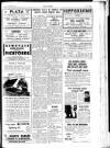 Gloucester Citizen Monday 02 November 1942 Page 7