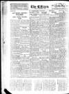 Gloucester Citizen Monday 02 November 1942 Page 8