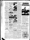 Gloucester Citizen Tuesday 03 November 1942 Page 2