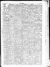 Gloucester Citizen Tuesday 03 November 1942 Page 3
