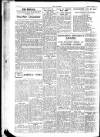 Gloucester Citizen Tuesday 03 November 1942 Page 4