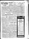 Gloucester Citizen Tuesday 03 November 1942 Page 5
