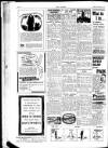 Gloucester Citizen Tuesday 03 November 1942 Page 6