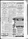 Gloucester Citizen Tuesday 03 November 1942 Page 7