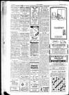 Gloucester Citizen Wednesday 04 November 1942 Page 2