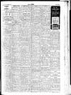 Gloucester Citizen Wednesday 04 November 1942 Page 3