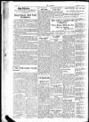 Gloucester Citizen Wednesday 04 November 1942 Page 4