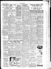 Gloucester Citizen Wednesday 04 November 1942 Page 5