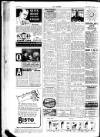 Gloucester Citizen Wednesday 04 November 1942 Page 6