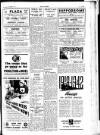 Gloucester Citizen Wednesday 04 November 1942 Page 7