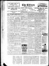 Gloucester Citizen Wednesday 04 November 1942 Page 8
