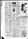 Gloucester Citizen Thursday 05 November 1942 Page 2