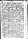 Gloucester Citizen Thursday 05 November 1942 Page 3