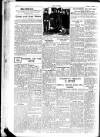 Gloucester Citizen Thursday 05 November 1942 Page 4