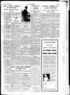 Gloucester Citizen Thursday 05 November 1942 Page 5