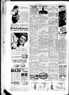 Gloucester Citizen Thursday 05 November 1942 Page 6