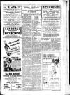 Gloucester Citizen Thursday 05 November 1942 Page 7