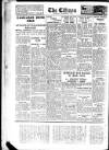 Gloucester Citizen Thursday 05 November 1942 Page 8