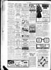 Gloucester Citizen Friday 06 November 1942 Page 2