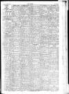 Gloucester Citizen Friday 06 November 1942 Page 3