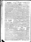 Gloucester Citizen Friday 06 November 1942 Page 4