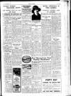 Gloucester Citizen Friday 06 November 1942 Page 5