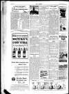 Gloucester Citizen Friday 06 November 1942 Page 6