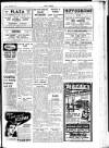 Gloucester Citizen Friday 06 November 1942 Page 7