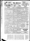 Gloucester Citizen Friday 06 November 1942 Page 8